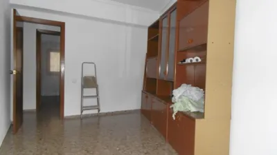 Apartment in L'Alcora photo 17
