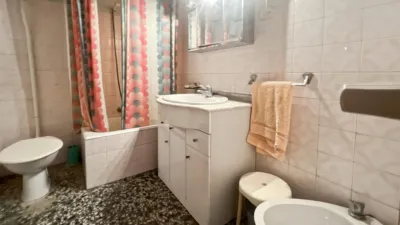House in L'Alcora photo 10