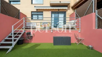 Chalet in Massamagrell photo 2