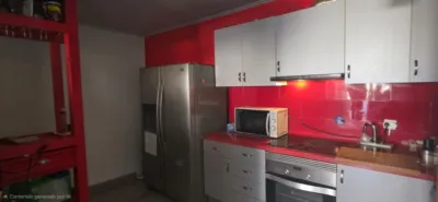 House in Estepona photo 19
