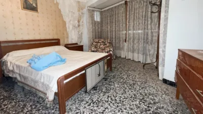 House in L'Alcora photo 4