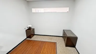 Apartment in Llucena - Lucena del Cid photo 16
