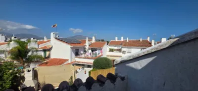 House in Estepona photo 11