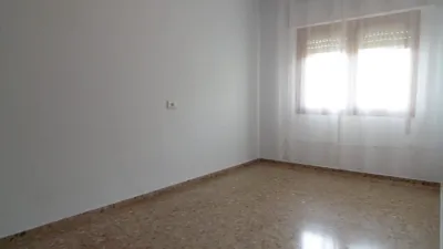 Apartment in L'Alcora photo 7