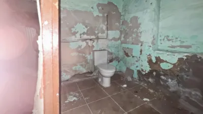 House in L'Alcora photo 8