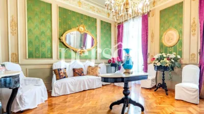 Apartment in La Xerea photo 4