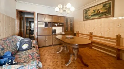 House in L'Alcora photo 2