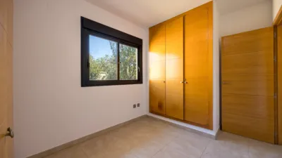 Apartment in L'Albir photo 7