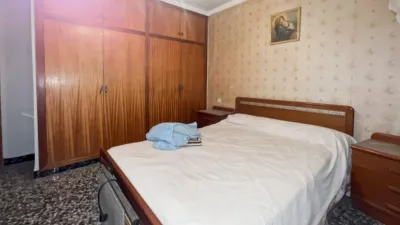 House in L'Alcora photo 5