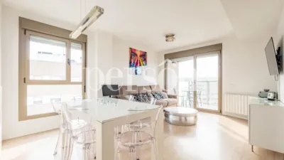 Apartment in Vara de Quart photo 2