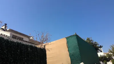 House in Estepona