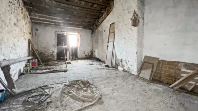 House in L'Alcora photo 3
