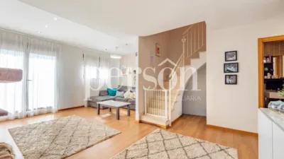 Chalet in Massamagrell photo 5