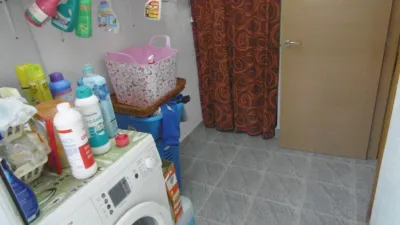 Semi-detached house in Costur photo 22