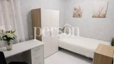 Apartment in El Calvari photo 3