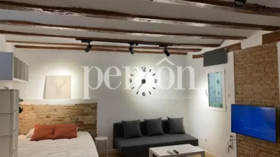 Loft for sale in La Seu photo 5