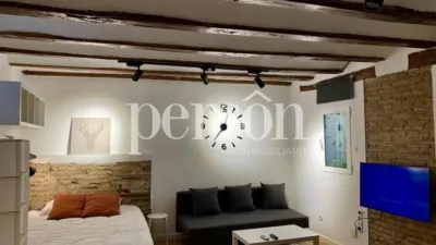 Loft for sale in La Seu photo 2