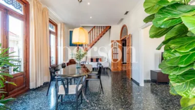 Apartment in Sant Francesc photo 3
