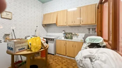 House in L'Alcora photo 13