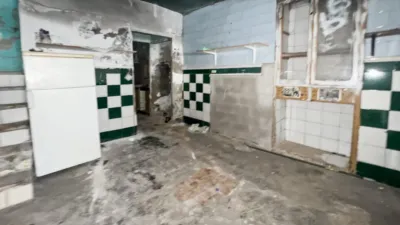 House in L'Alcora photo 5