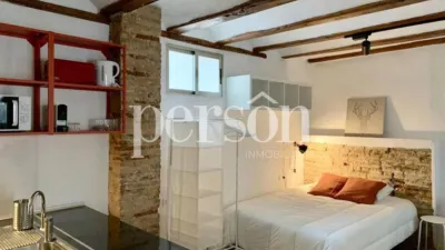 Loft for sale in La Seu photo 4