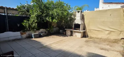 House in Estepona photo 20
