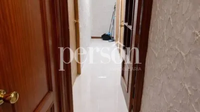 Apartment in El Calvari photo 4