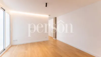 Apartment in El Pla del Remei photo 4