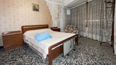 House in L'Alcora photo 3