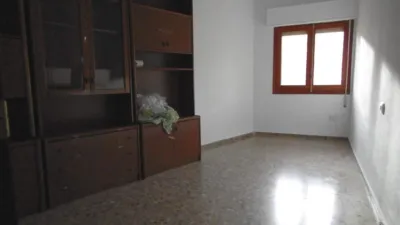 Apartment in L'Alcora photo 16