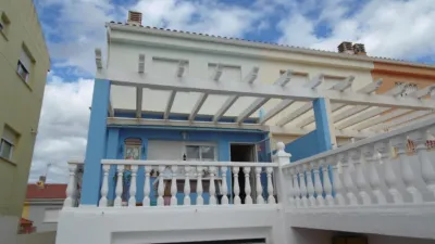 Semi-detached house in Costur photo 28