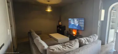 House in Estepona photo 22