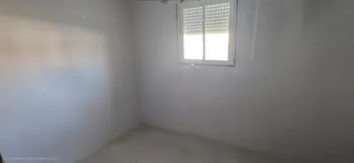 House in Estepona photo 15