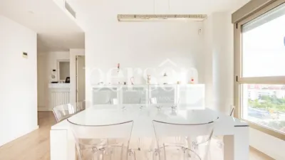 Apartment in Vara de Quart photo 5