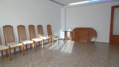 Apartment in L'Alcora photo 6