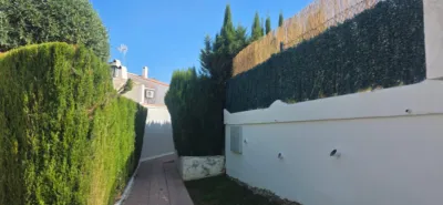 House in Estepona photo 7