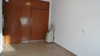 Apartment in L'Alcora photo 8