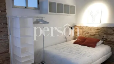 Loft for sale in La Seu photo 3