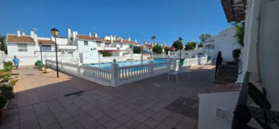 House in Estepona photo 6