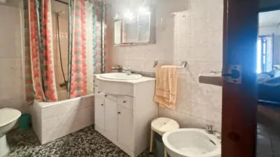 House in L'Alcora photo 9