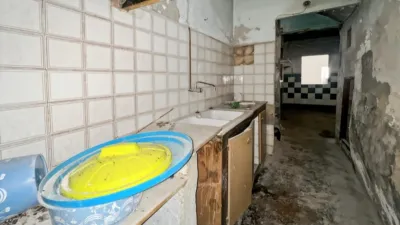 House in L'Alcora photo 2