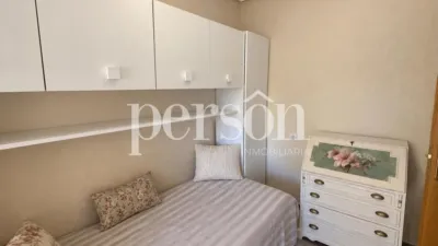 Apartment in University Campus Area photo 5