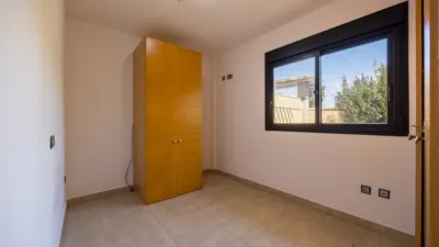 Apartment in L'Albir photo 6