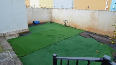 Semi-detached house in Costur photo 20