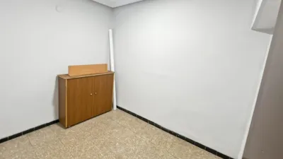 Apartment in Llucena - Lucena del Cid photo 13