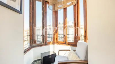 Apartment in Sant Francesc photo 5