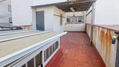 House in Camí de Llombai Area photo 28
