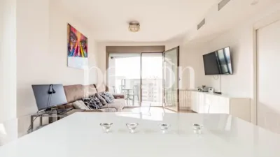 Apartment in Vara de Quart photo 3