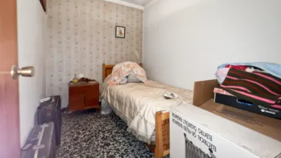 House in L'Alcora photo 8