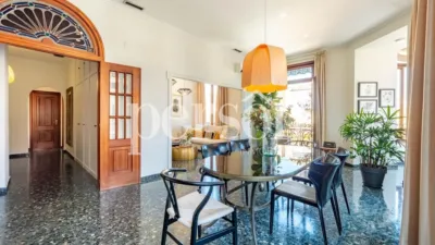 Apartment in Sant Francesc photo 4
